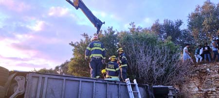 WhatsApp Image 2021-09-29 at 6.37.05 PM (1).jpeg.jpg